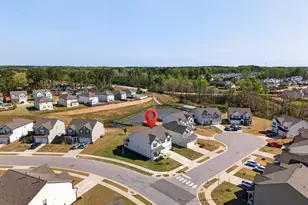 1839 Streamsong Cir, Fuquay Varina, NC 27526 - Photo 59