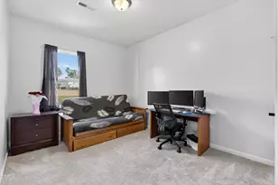 1839 Streamsong Cir, Fuquay Varina, NC 27526 - Photo 29