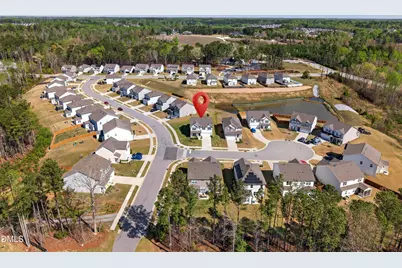1839 Streamsong Circle, Fuquay Varina, NC 27526 - Photo 63