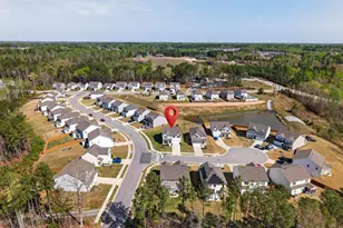 1839 Streamsong Cir, Fuquay Varina, NC 27526 - Photo 63