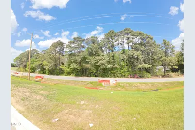 219 Dickens Road, Fuquay Varina, NC 27526 - Photo 11