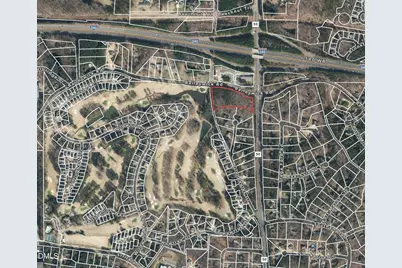 9809 Baileywick Road, Raleigh, NC 27613 - Photo 3