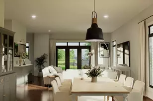 110 Southpoint Ln, New London, NC 28127 - Photo 7