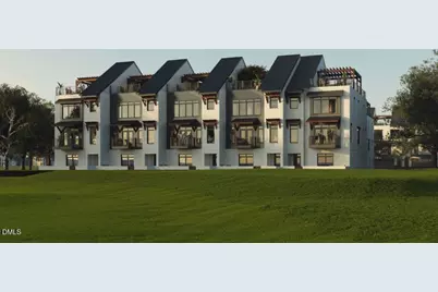 110 Southpoint Lane #4, New London, NC 28127 - Photo 3