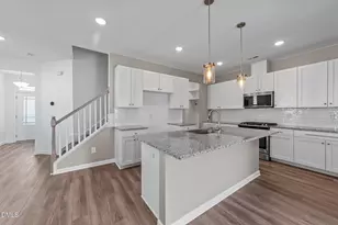 755 Creekway Dr, Fuquay Varina, NC 27526 - Photo 7