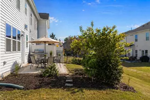 755 Creekway Dr, Fuquay Varina, NC 27526 - Photo 35