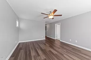 755 Creekway Dr, Fuquay Varina, NC 27526 - Photo 9