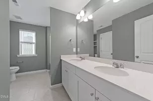755 Creekway Dr, Fuquay Varina, NC 27526 - Photo 17