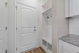 755 Creekway Dr, Fuquay Varina, NC 27526 - Photo 11