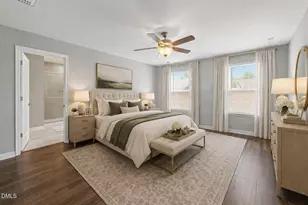 755 Creekway Dr, Fuquay Varina, NC 27526 - Photo 17