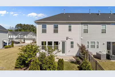 755 Creekway Drive, Fuquay Varina, NC 27526 - Photo 21