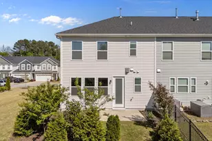 755 Creekway Dr, Fuquay Varina, NC 27526 - Photo 21