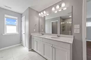 755 Creekway Dr, Fuquay Varina, NC 27526 - Photo 21