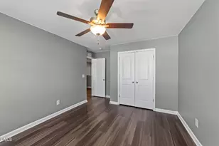 755 Creekway Dr, Fuquay Varina, NC 27526 - Photo 33