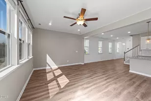 755 Creekway Dr, Fuquay Varina, NC 27526 - Photo 5