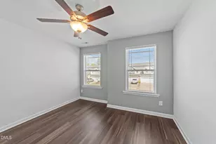 755 Creekway Dr, Fuquay Varina, NC 27526 - Photo 13