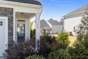 755 Creekway Dr, Fuquay Varina, NC 27526 - Photo 23