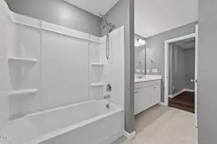 755 Creekway Dr, Fuquay Varina, NC 27526 - Photo 19