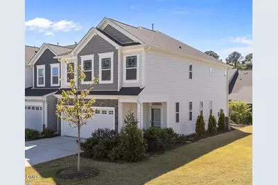 755 Creekway Drive, Fuquay Varina, NC 27526 - Photo 7