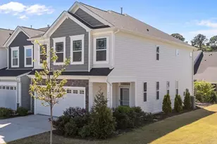 755 Creekway Dr, Fuquay Varina, NC 27526 - Photo 9