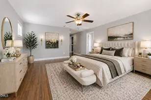 755 Creekway Dr, Fuquay Varina, NC 27526 - Photo 11