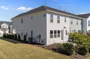 755 Creekway Dr, Fuquay Varina, NC 27526 - Photo 25