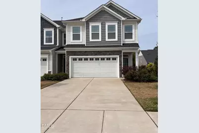 755 Creekway Drive, Fuquay Varina, NC 27526 - Photo 3