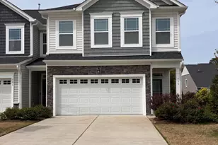 755 Creekway Dr, Fuquay Varina, NC 27526 - Photo 3