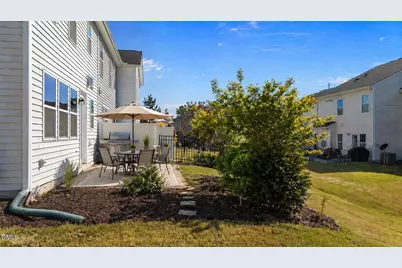 755 Creekway Drive, Fuquay Varina, NC 27526 - Photo 7