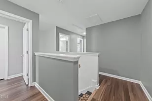 755 Creekway Dr, Fuquay Varina, NC 27526 - Photo 27