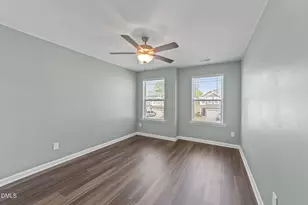 755 Creekway Dr, Fuquay Varina, NC 27526 - Photo 17