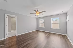 755 Creekway Dr, Fuquay Varina, NC 27526 - Photo 9