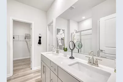 300 Karlov Road, Garner, NC 27529 - Photo 7