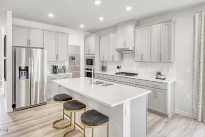 300 Karlov Road, Garner, NC 27529 - Photo 3