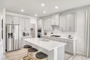 300 Karlov Rd, Garner, NC 27529 - Photo 3