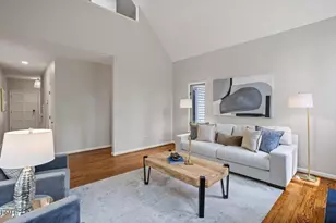 410 Gibbon Dr, Chapel Hill, NC 27516 - Photo 7