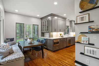 410 Gibbon Drive, Chapel Hill, NC 27516 - Photo 9