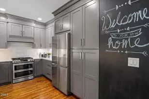 410 Gibbon Dr, Chapel Hill, NC 27516 - Photo 15