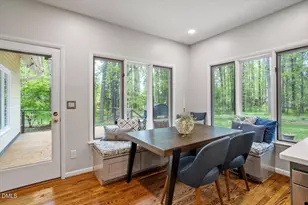 410 Gibbon Dr, Chapel Hill, NC 27516 - Photo 11