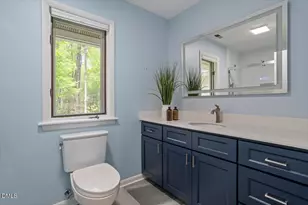 410 Gibbon Dr, Chapel Hill, NC 27516 - Photo 25