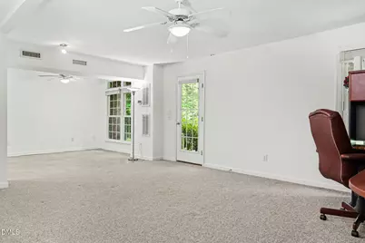 3818 Sky Meadow Drive, Apex, NC 27539 - Photo 29