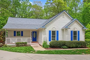 3818 Sky Meadow Dr, Apex, NC 27539 - Photo 63