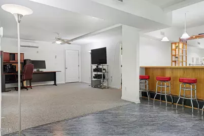 3818 Sky Meadow Drive, Apex, NC 27539 - Photo 31