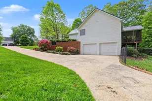 3818 Sky Meadow Dr, Apex, NC 27539 - Photo 55