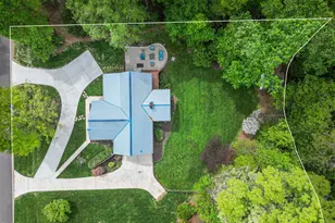 3818 Sky Meadow Dr, Apex, NC 27539 - Photo 53