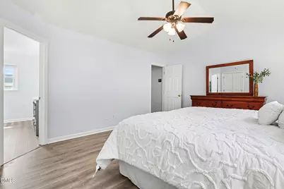 3818 Sky Meadow Drive, Apex, NC 27539 - Photo 17