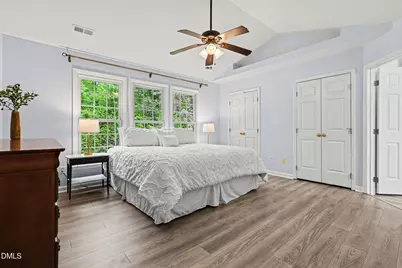 3818 Sky Meadow Drive, Apex, NC 27539 - Photo 15