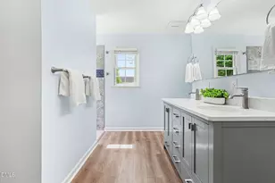 3818 Sky Meadow Dr, Apex, NC 27539 - Photo 19