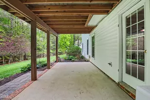 3818 Sky Meadow Dr, Apex, NC 27539 - Photo 45