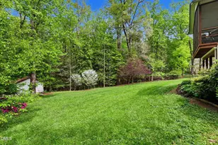 3818 Sky Meadow Dr, Apex, NC 27539 - Photo 47